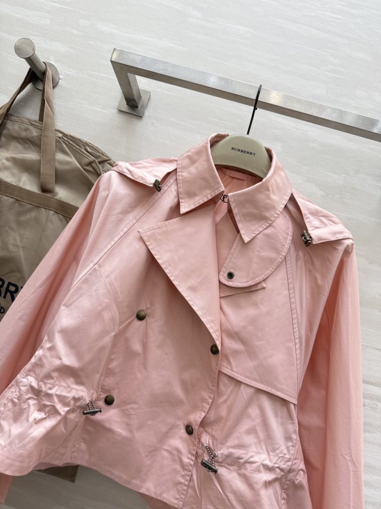 Куртка с капюшоном фото 2