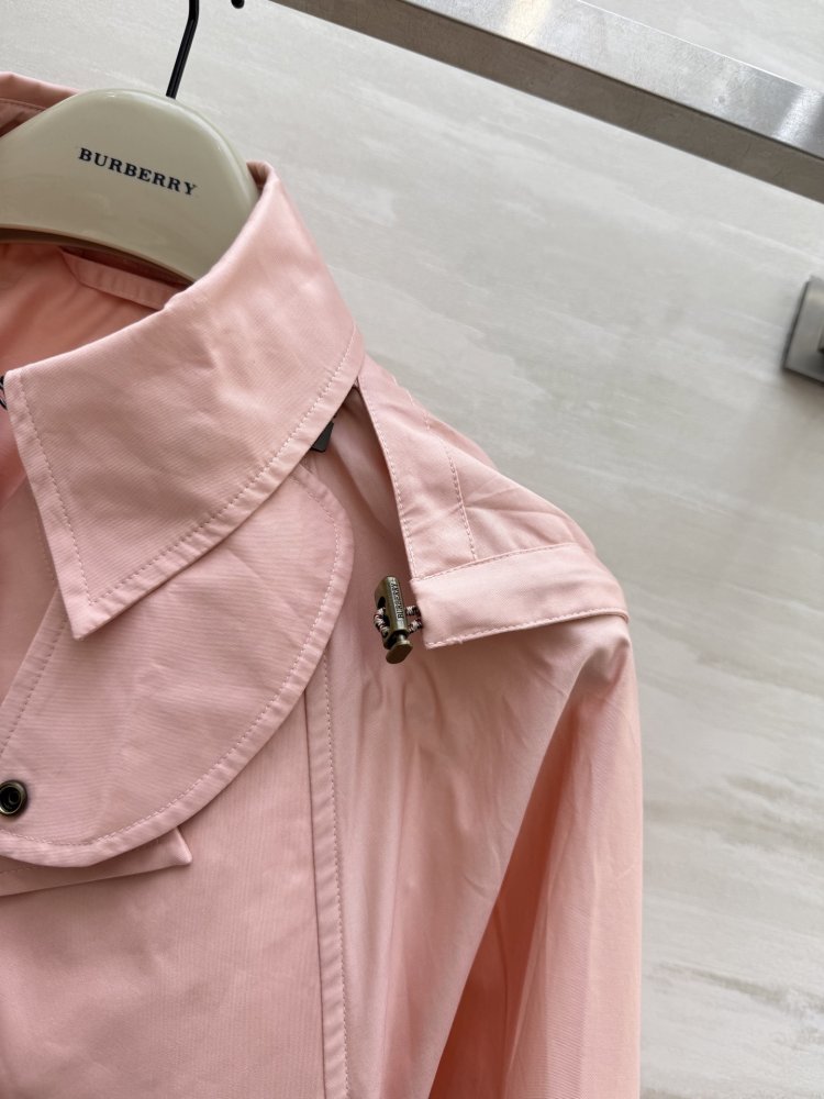 Куртка с капюшоном фото 3