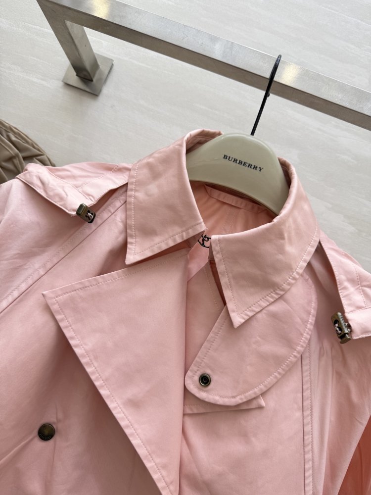 Куртка с капюшоном фото 4