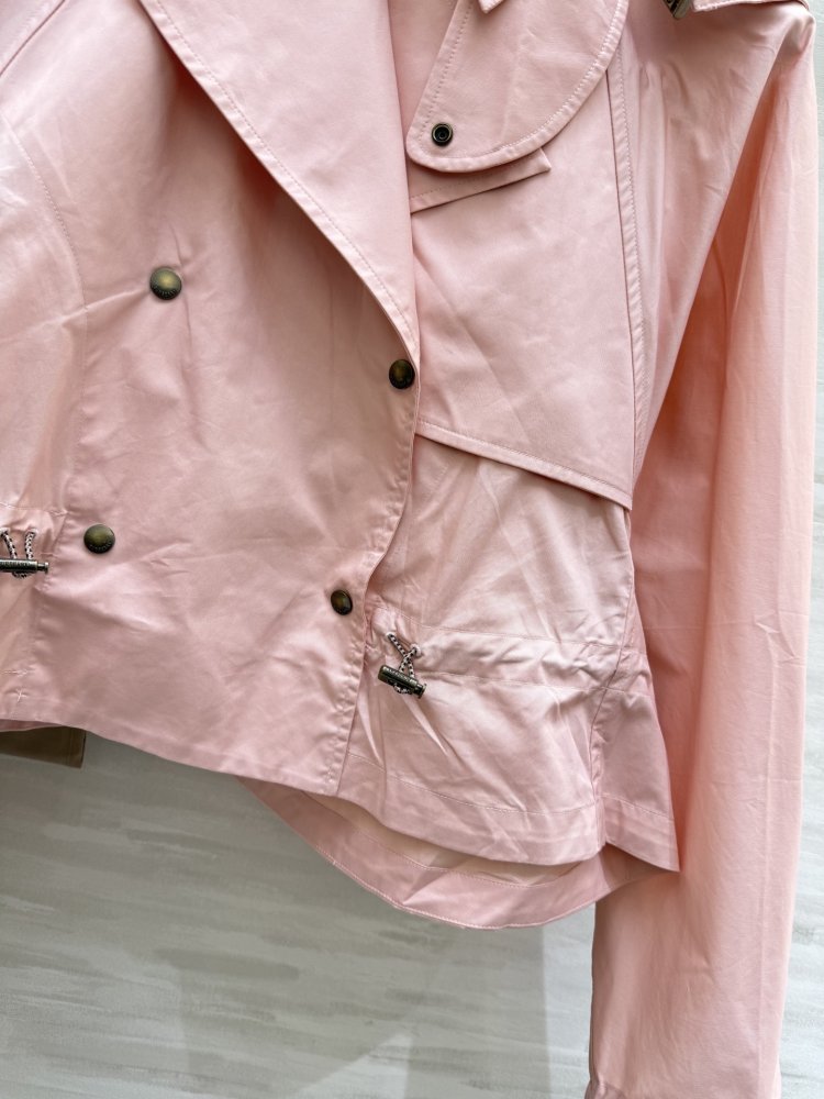 Куртка с капюшоном фото 5