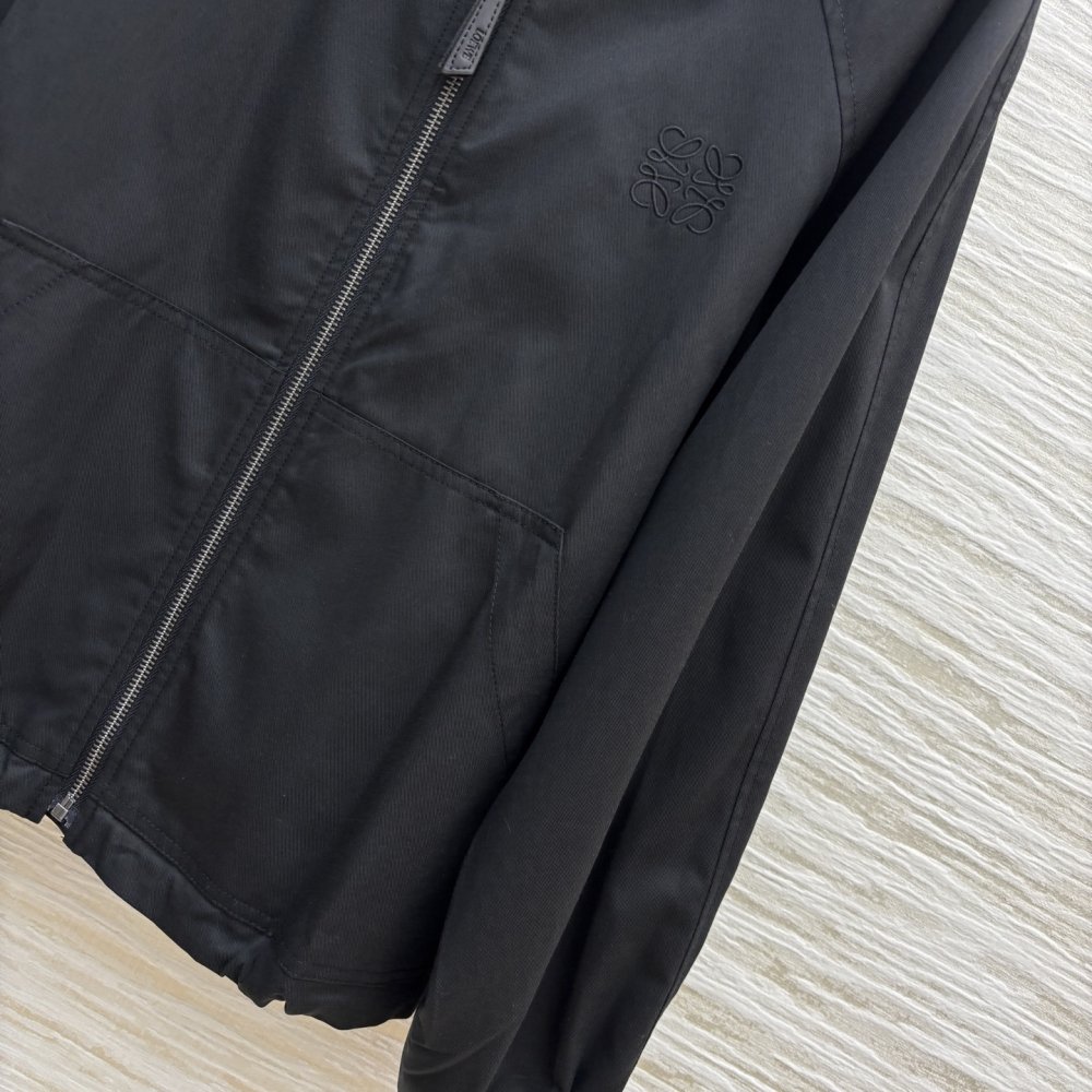 Куртка с капюшоном фото 7