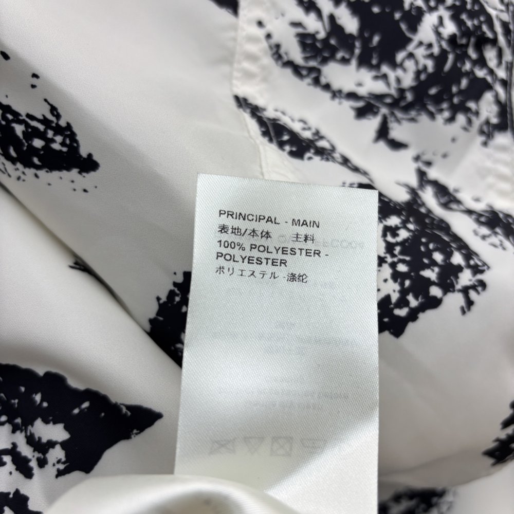 Куртка з капюшоном фото 9