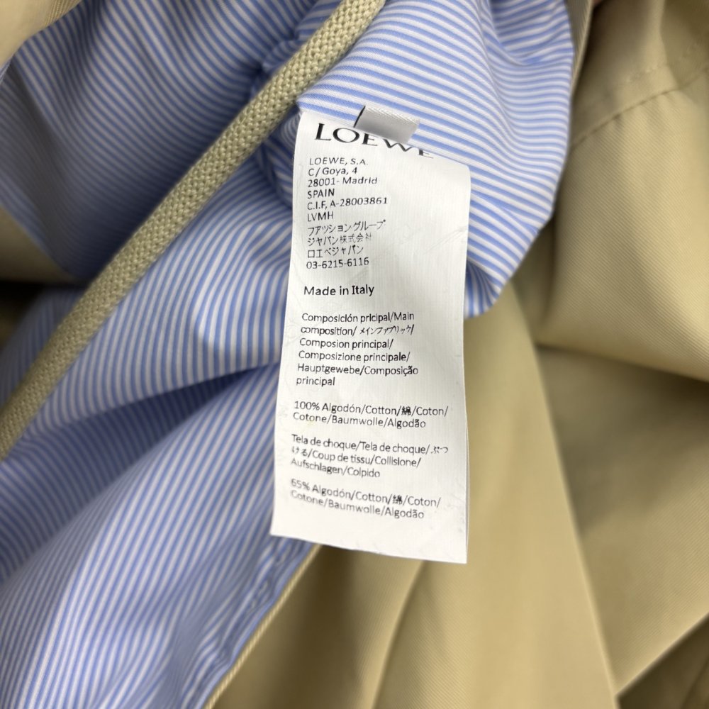 Куртка з капюшоном фото 9