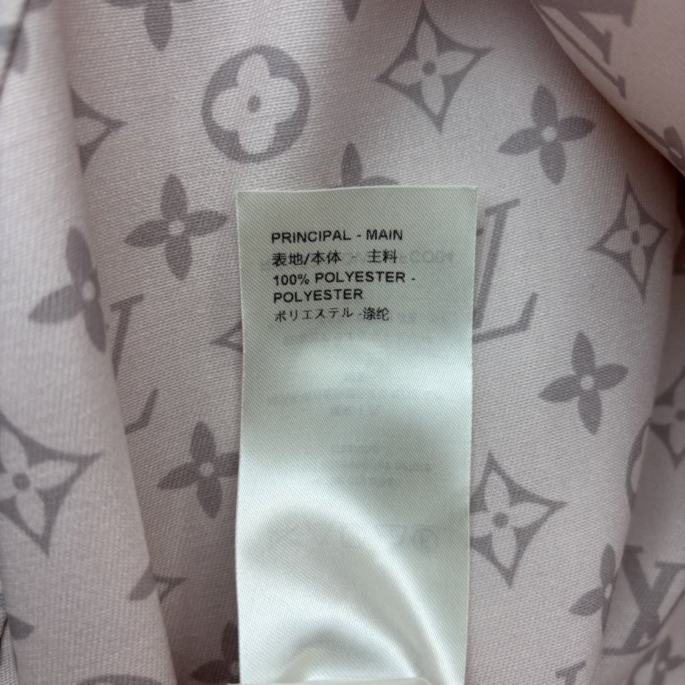 Куртка с капюшоном фото 9