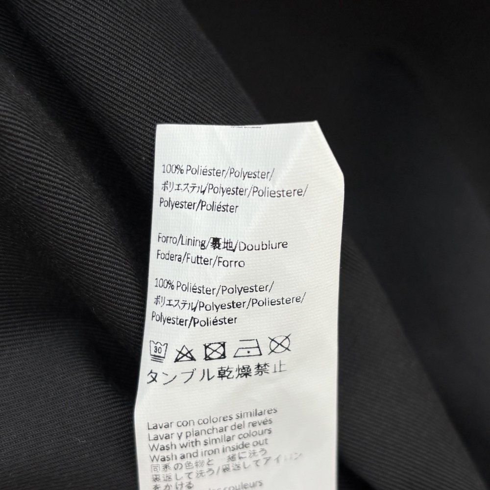 Куртка с капюшоном фото 9