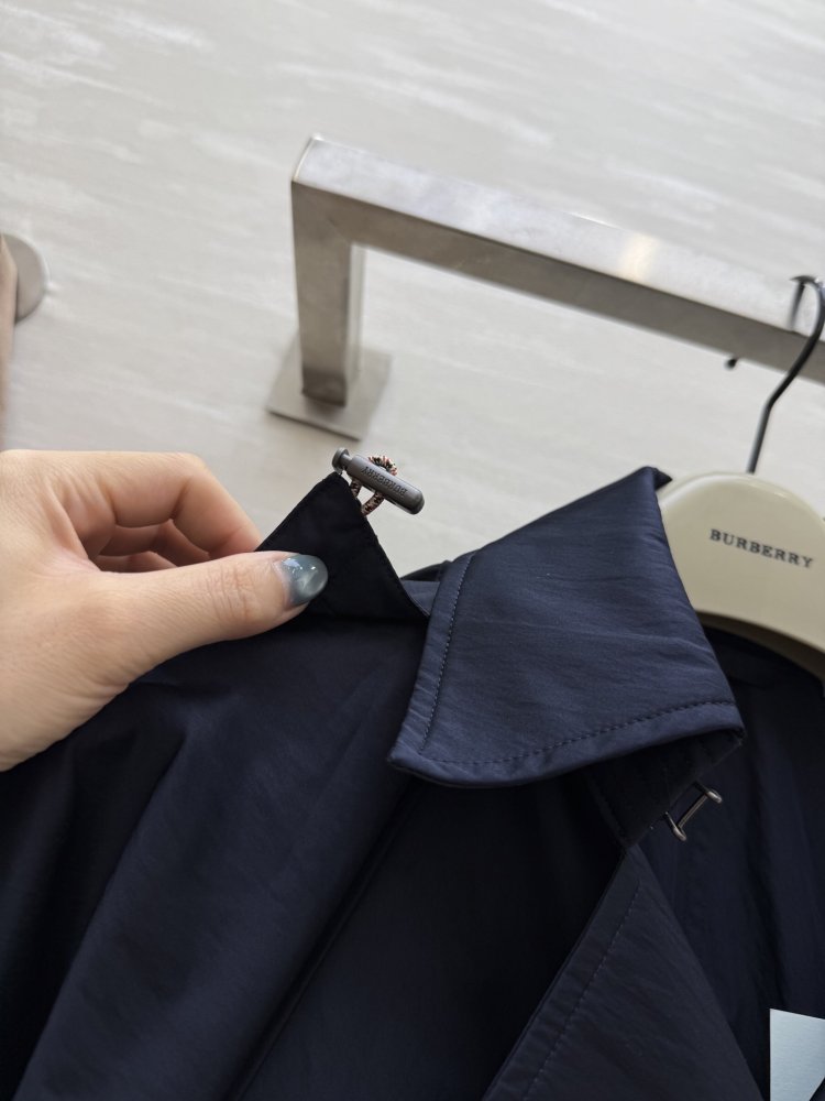 Jacket from hood фото 9