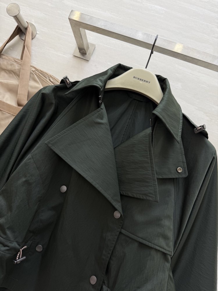 Куртка с капюшоном фото 9