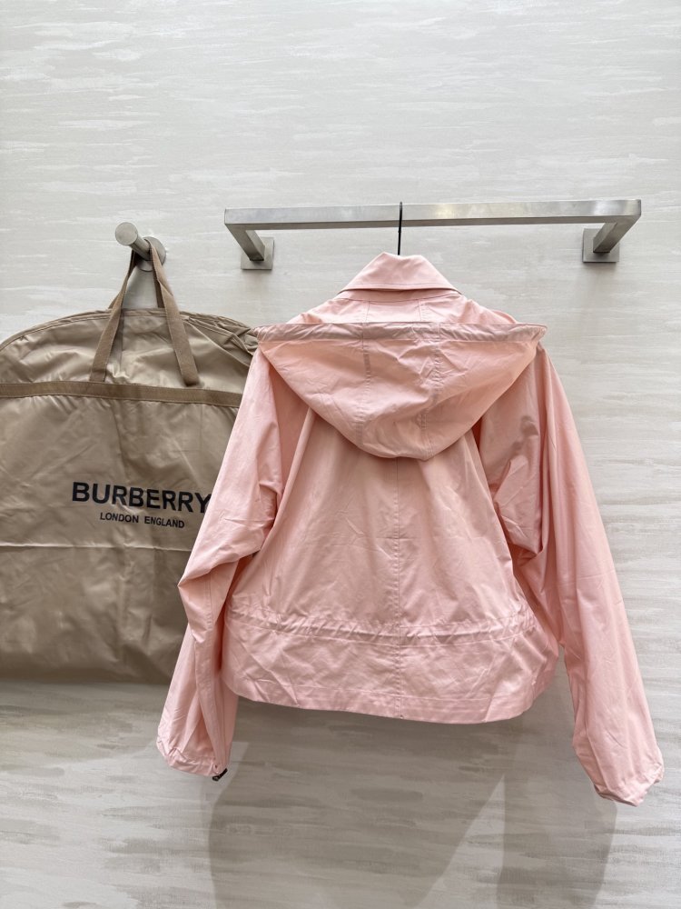 Куртка с капюшоном фото 9