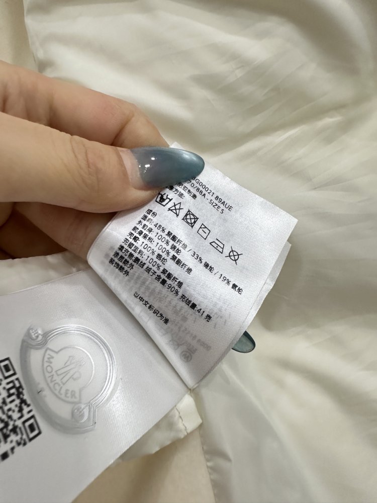 Куртка в стиле пэчворк с капюшоном фото 9