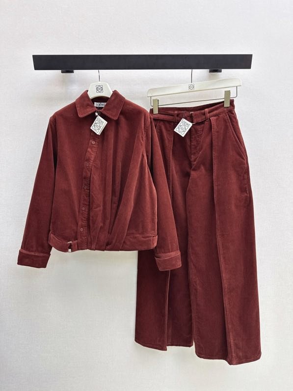 Jacket вельветовая women's фото 2