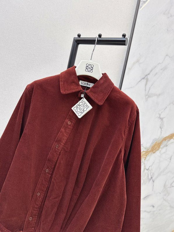 Jacket вельветовая women's фото 3