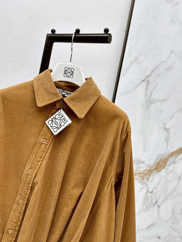 Jacket вельветовая women's фото 5