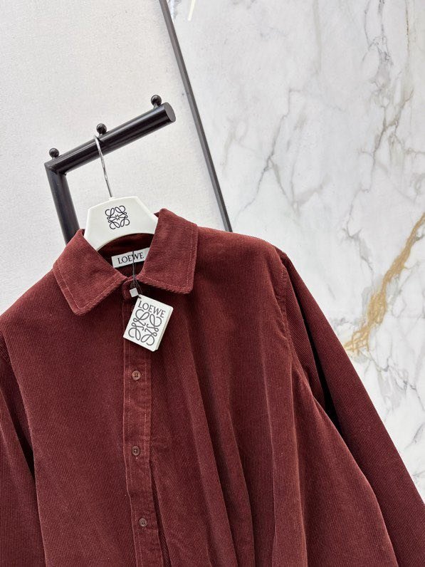 Jacket вельветовая women's фото 6