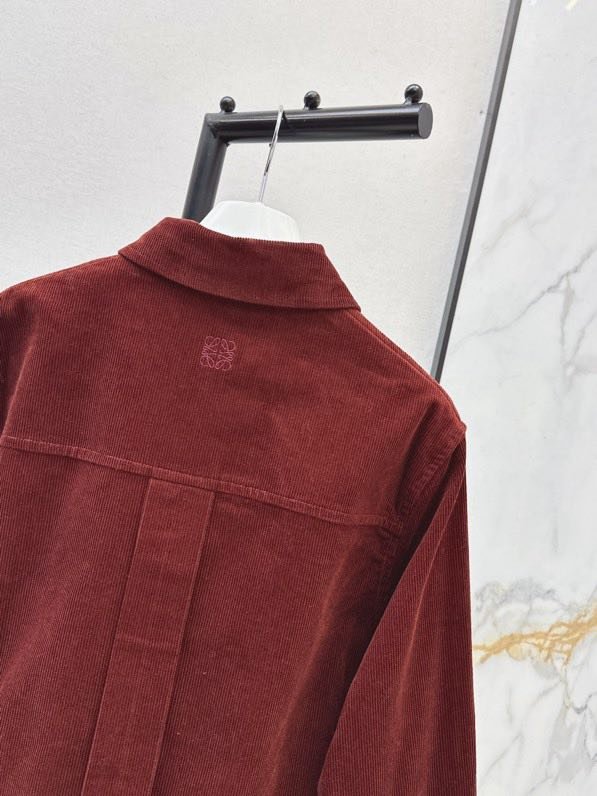 Jacket вельветовая women's фото 8