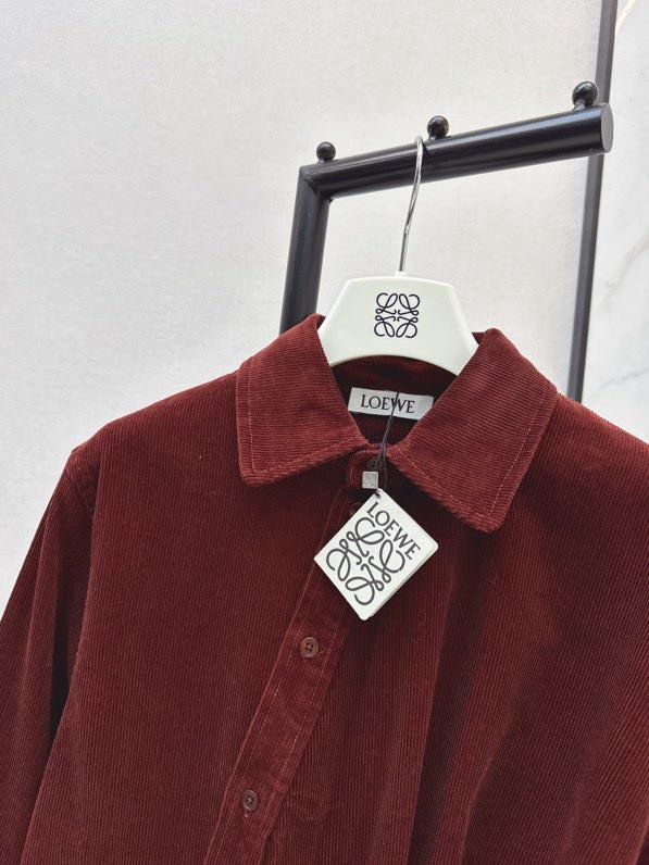 Jacket вельветовая women's фото 9