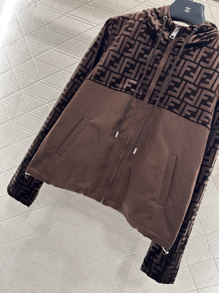 Куртка ветровка женская фото 4