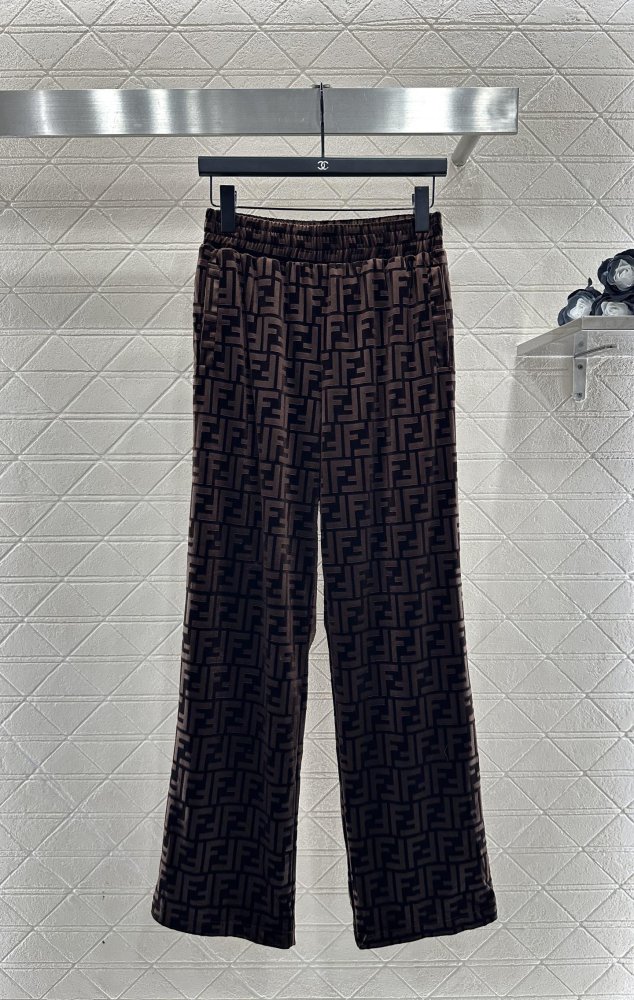 Куртка ветровка женская фото 7