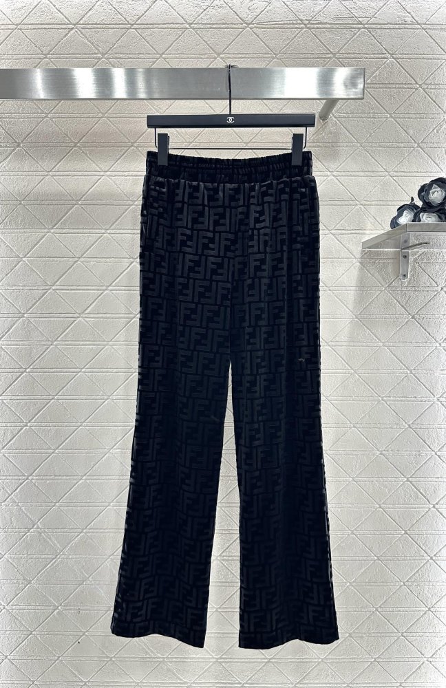 Куртка ветровка женская фото 7