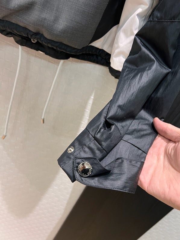 Куртка вітровка жіноча фото 7