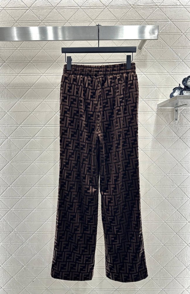 Куртка ветровка женская фото 8