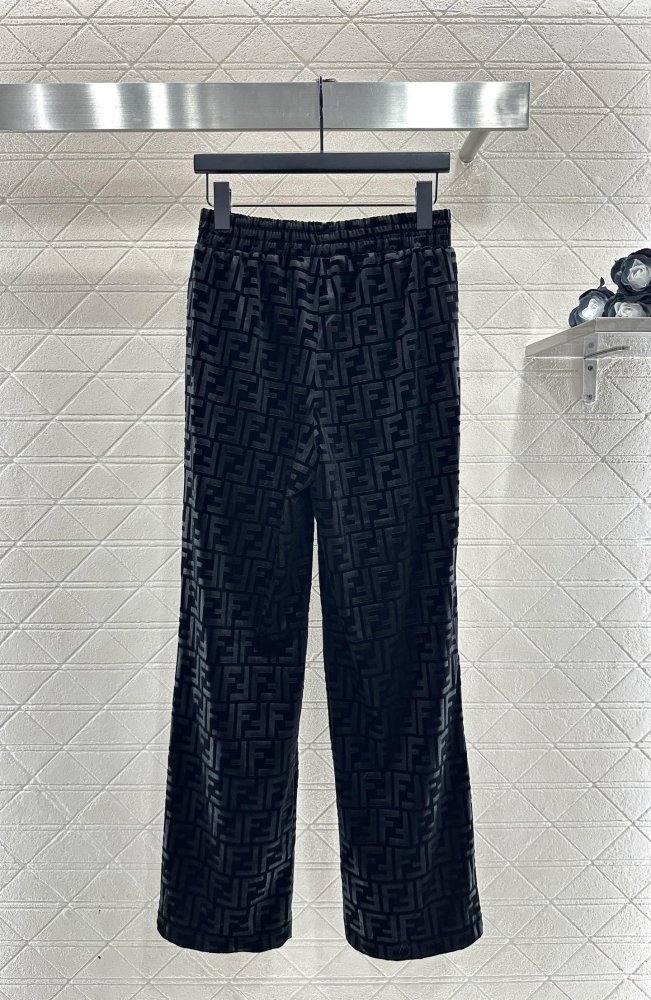 Куртка ветровка женская фото 8