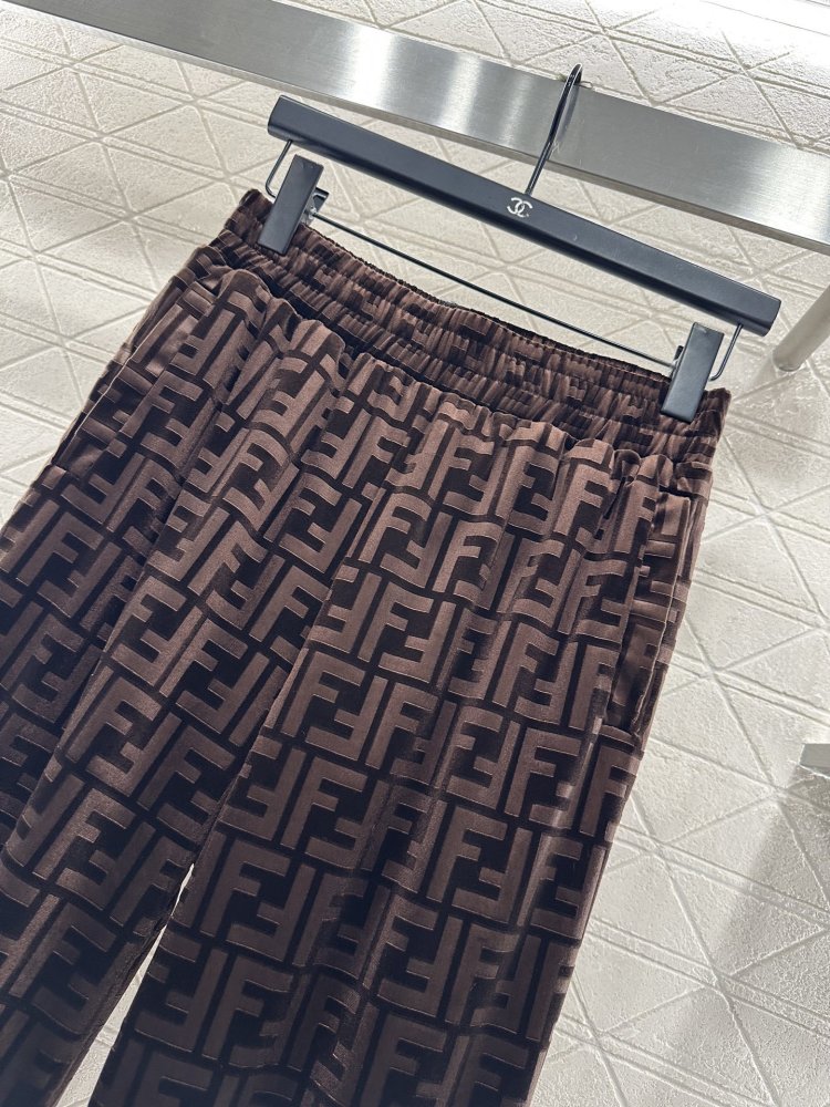 Куртка ветровка женская фото 9