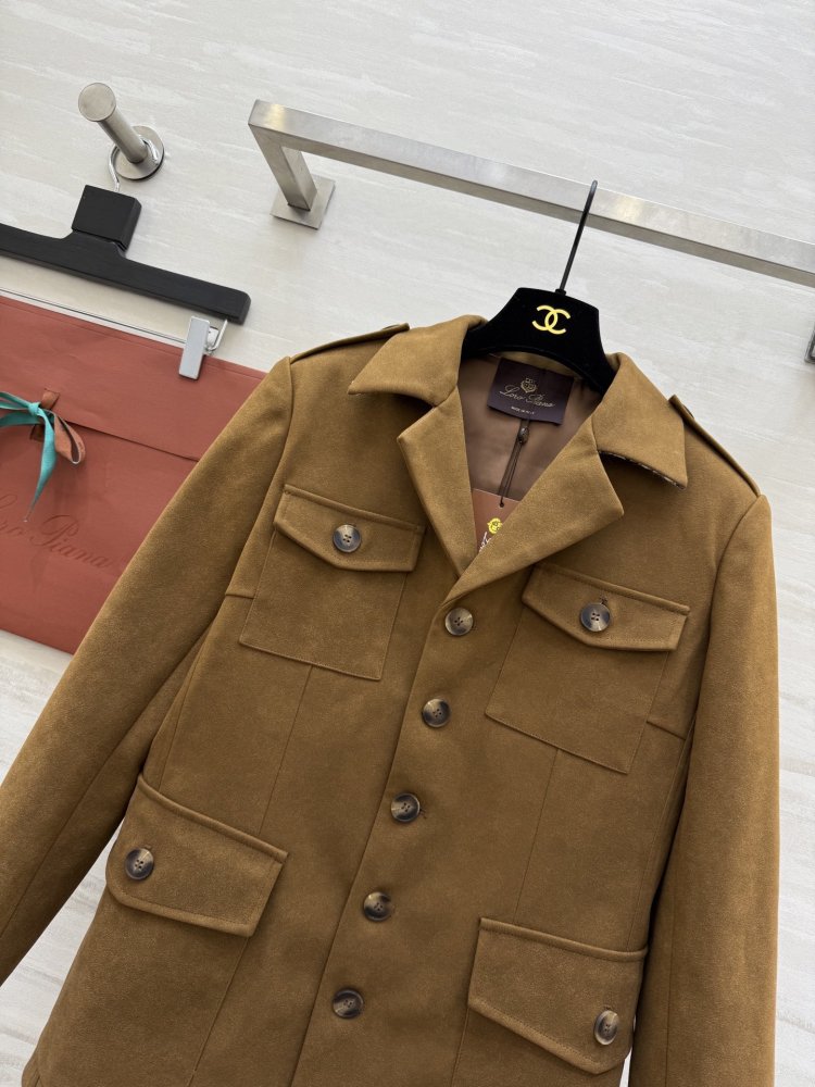 Куртка замшевая женская фото 3