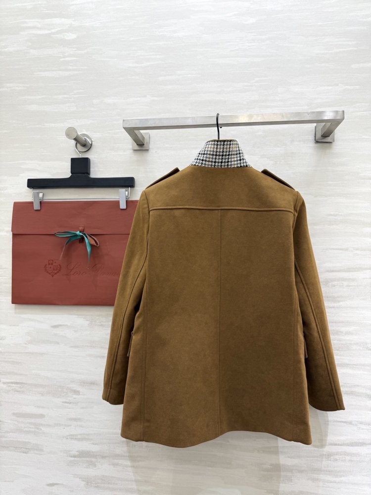 Куртка замшевая женская фото 4