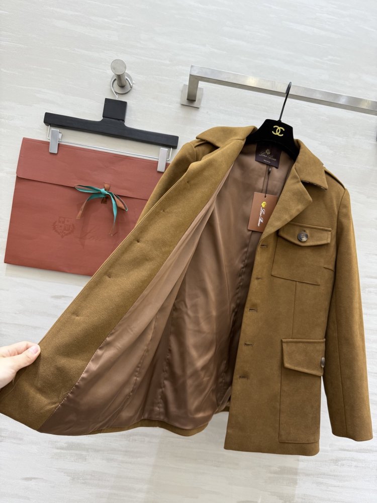 Куртка замшевая женская фото 7