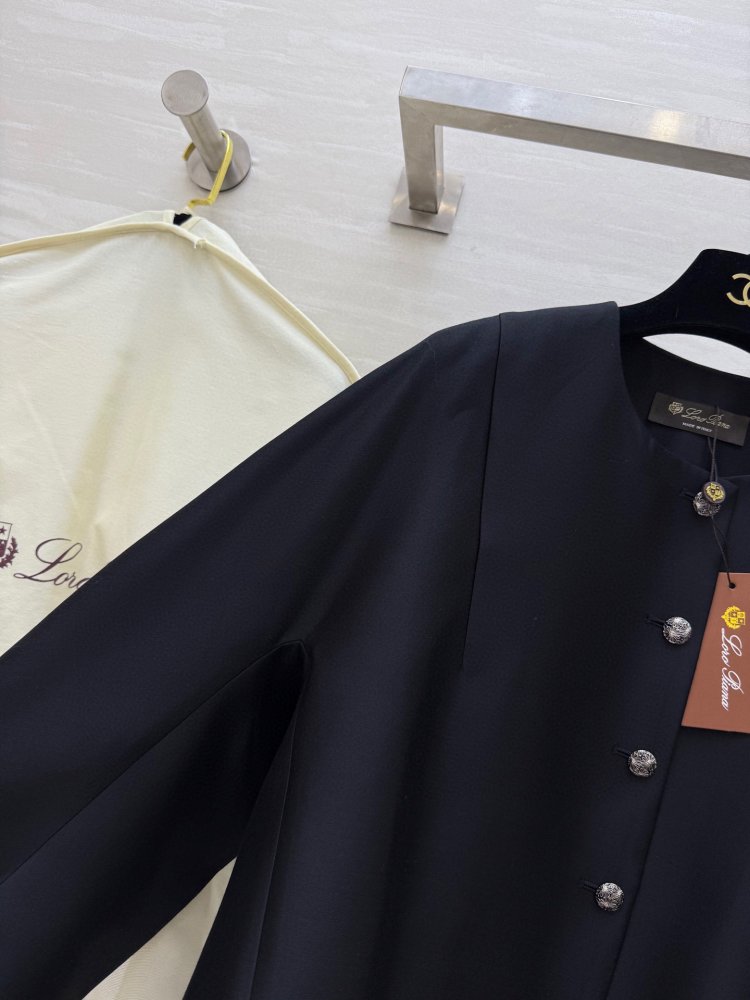 Куртка женская из шёлка и шерсти фото 9