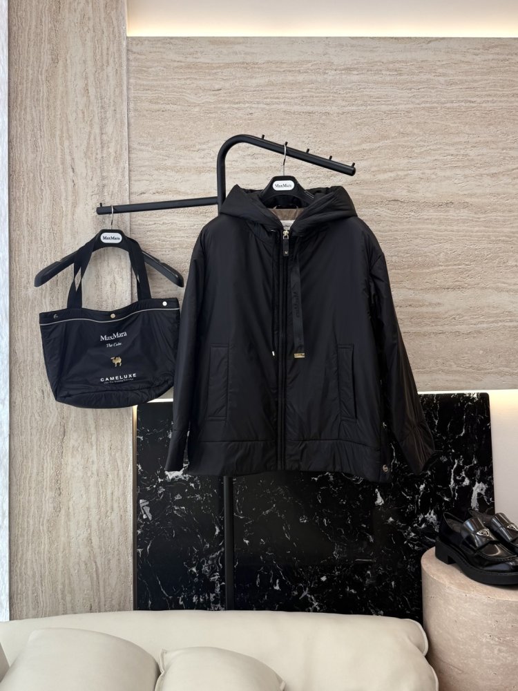 Куртка женская из верблюжьей шерсти