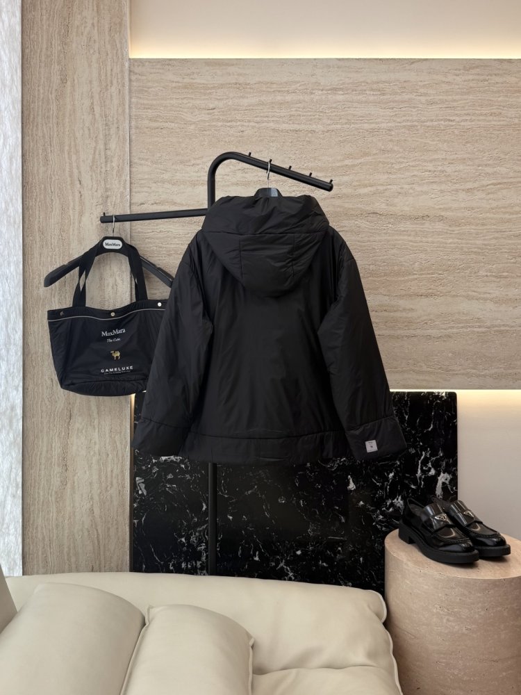 Куртка женская из верблюжьей шерсти фото 2