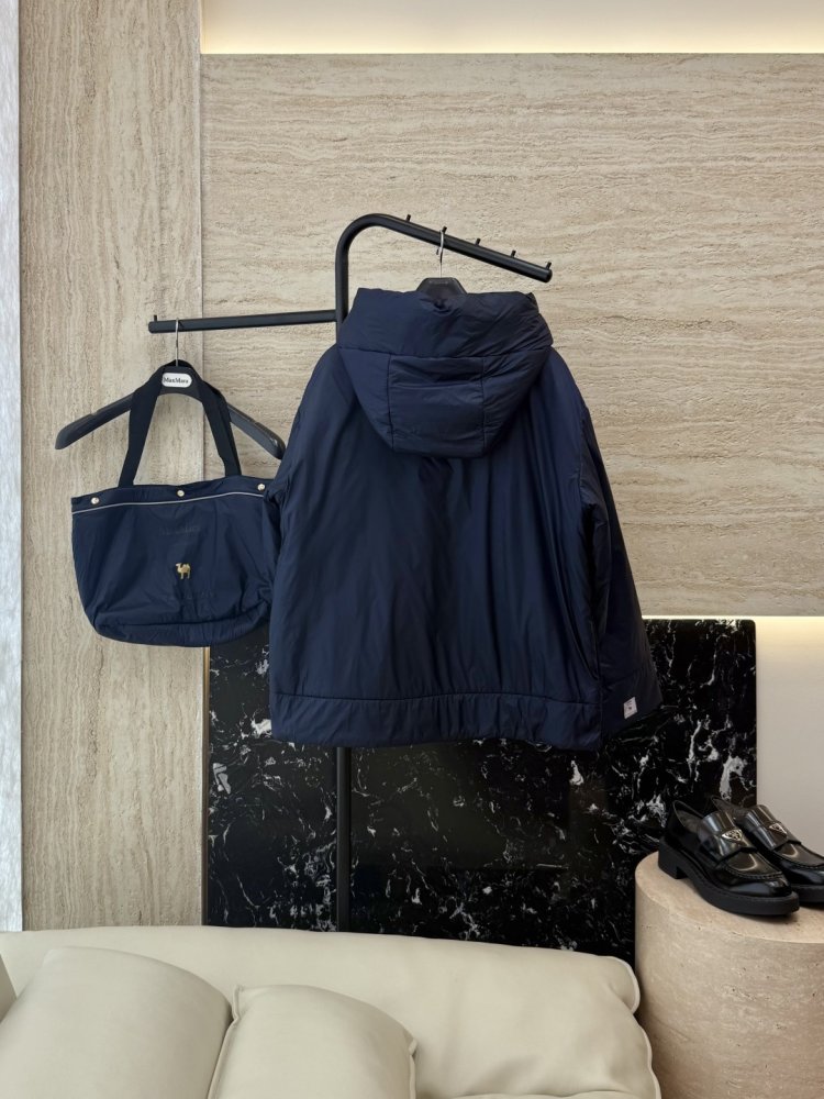 Куртка женская из верблюжьей шерсти фото 2