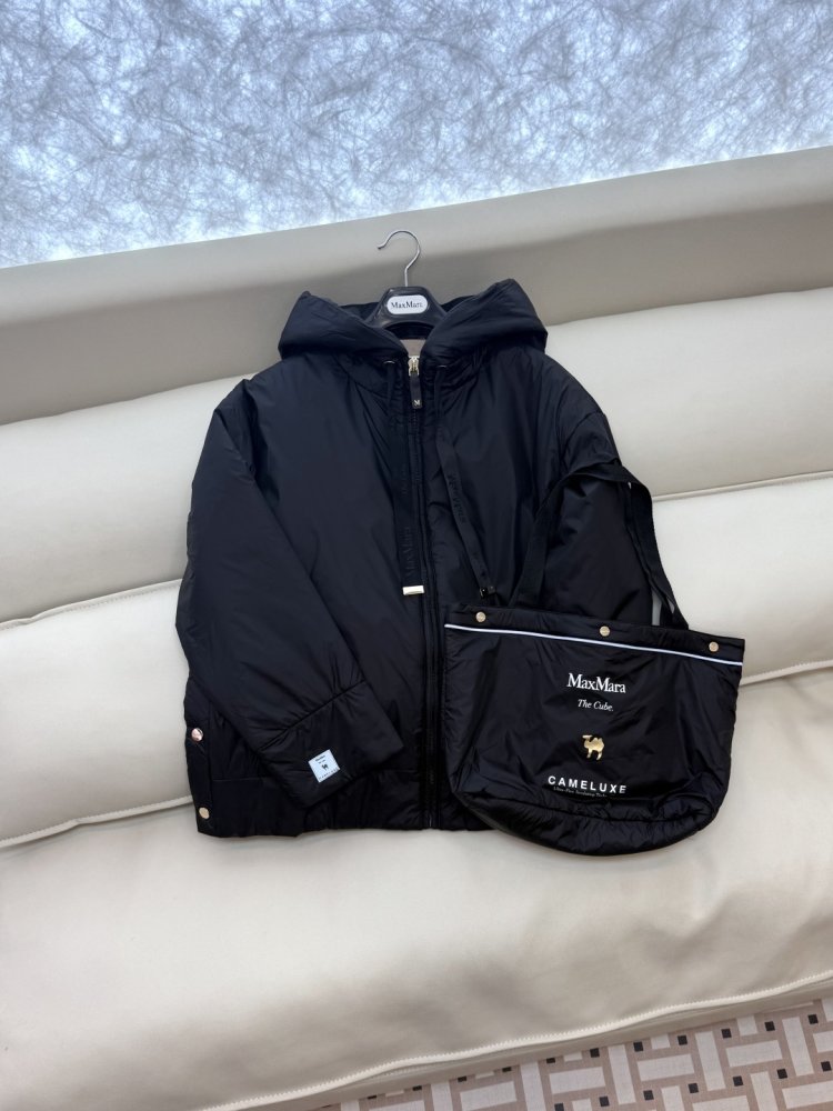 Куртка женская из верблюжьей шерсти фото 3