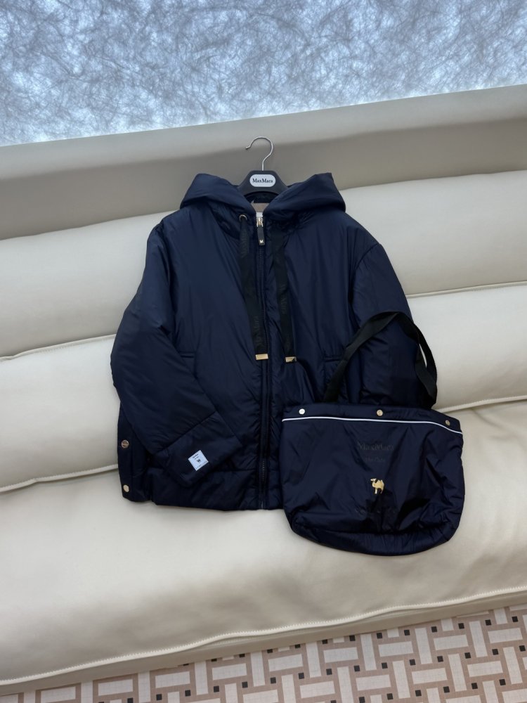 Куртка женская из верблюжьей шерсти фото 3