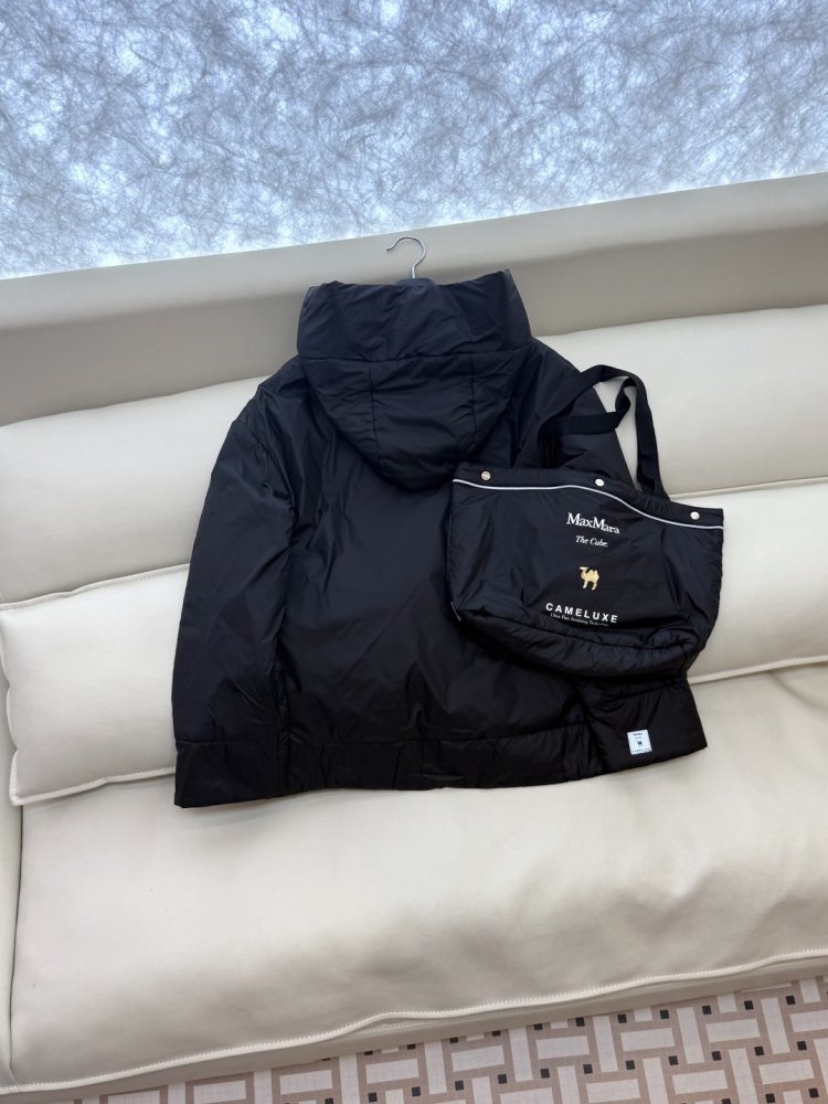 Куртка женская из верблюжьей шерсти фото 4