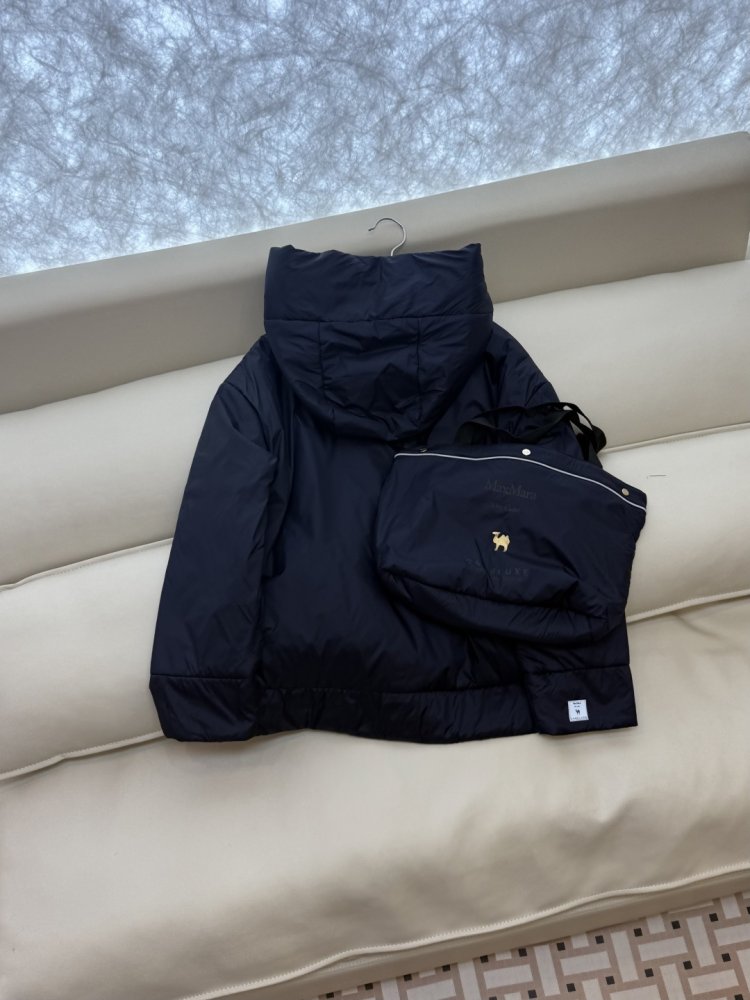 Куртка женская из верблюжьей шерсти фото 4