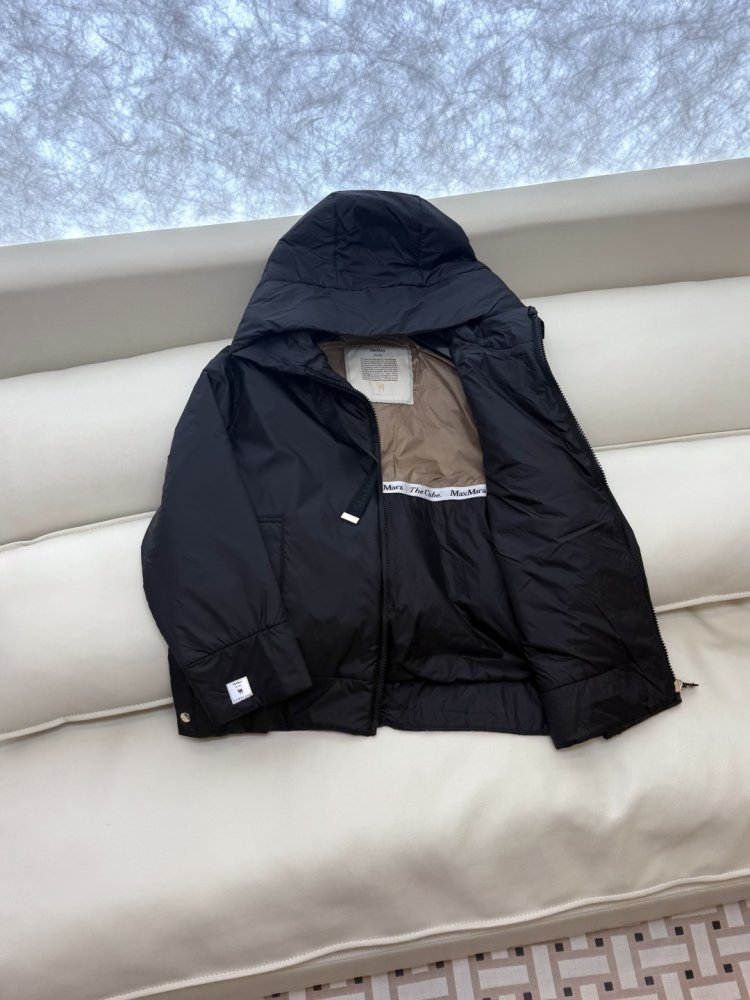 Куртка женская из верблюжьей шерсти фото 5