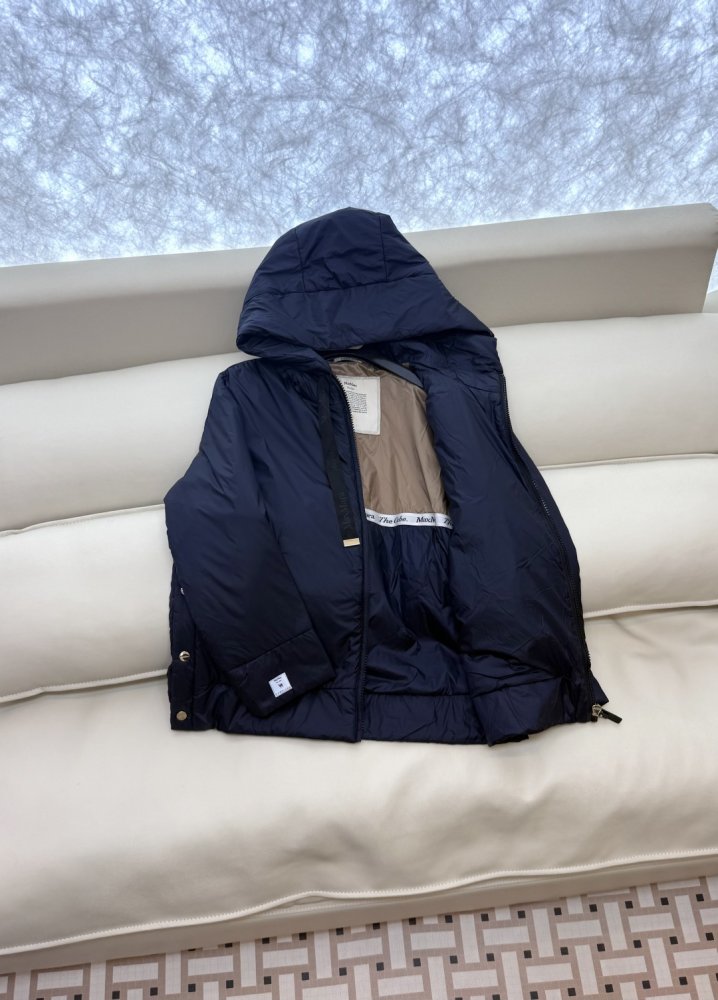 Куртка женская из верблюжьей шерсти фото 5