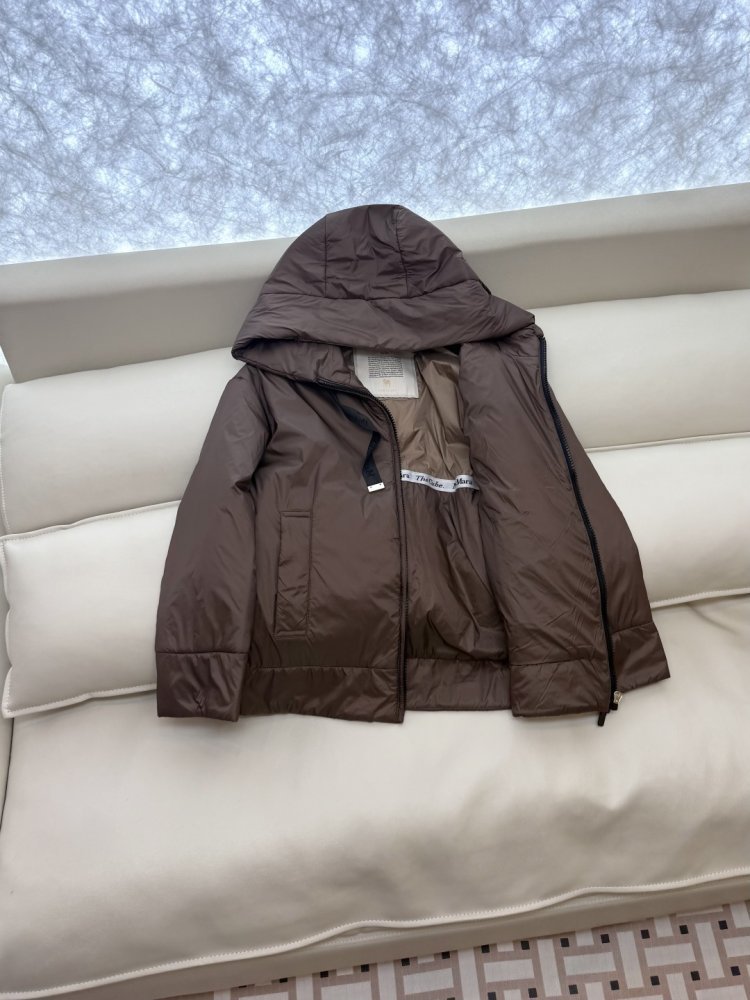 Куртка жіноча з верблюжої вовни фото 5