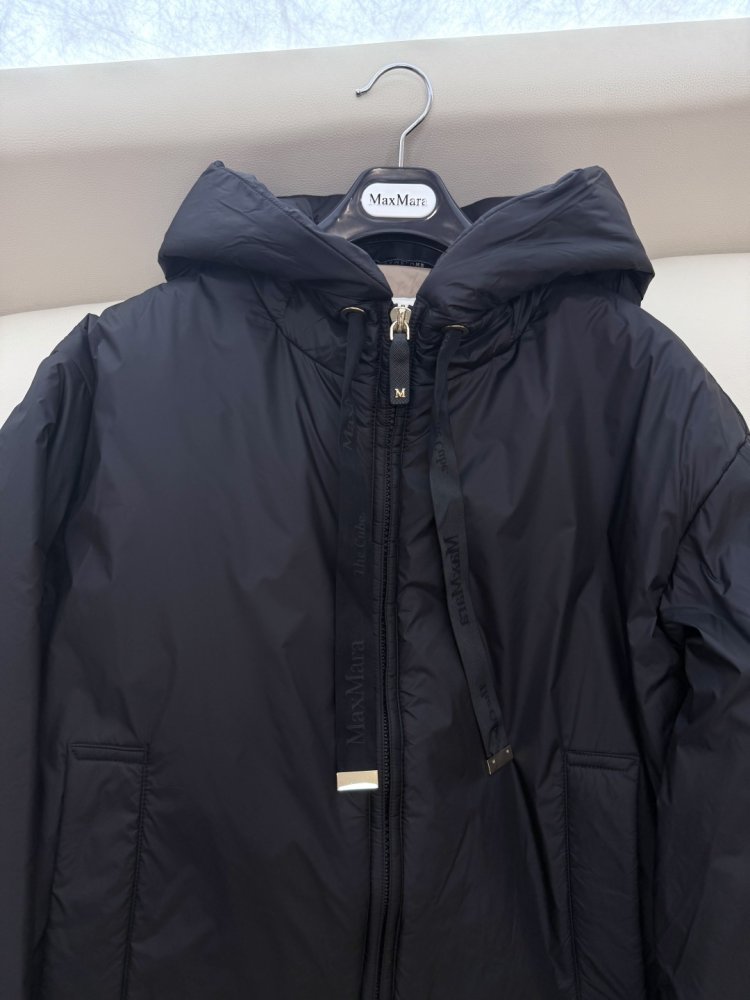 Куртка женская из верблюжьей шерсти фото 6