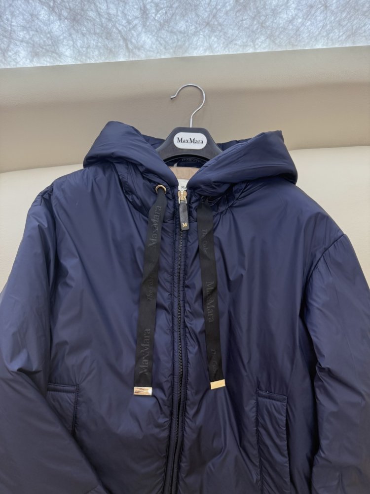 Куртка женская из верблюжьей шерсти фото 6