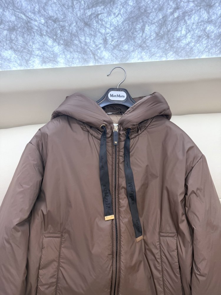 Куртка жіноча з верблюжої вовни фото 6