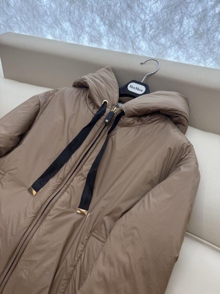 Куртка женская из верблюжьей шерсти фото 7