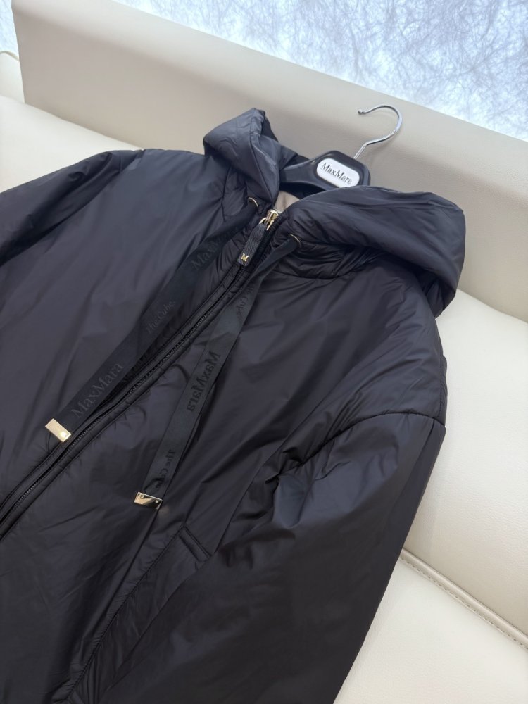 Куртка женская из верблюжьей шерсти фото 7