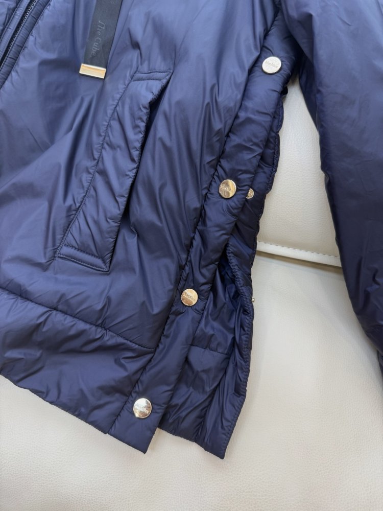 Куртка женская из верблюжьей шерсти фото 7