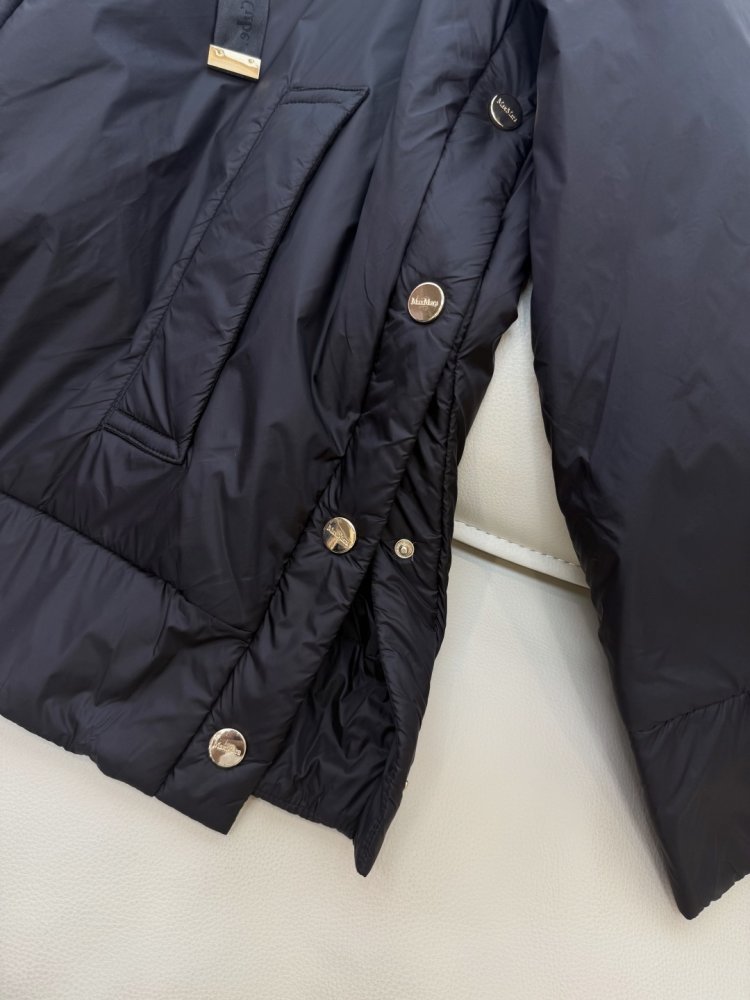 Куртка женская из верблюжьей шерсти фото 8