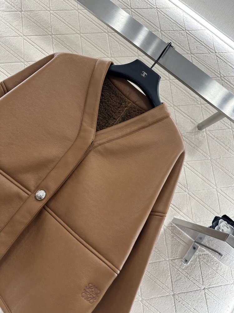 Куртка жіноча на хутрі фото 4