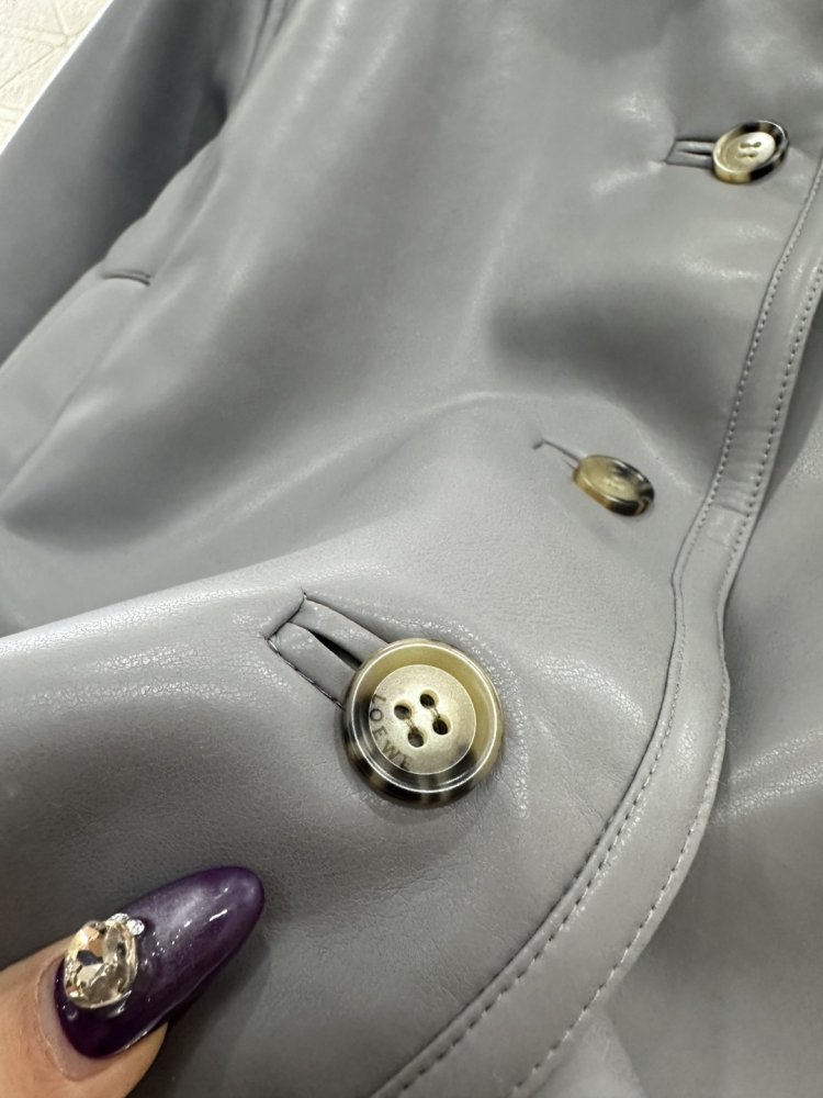 Куртка женская на меху фото 5