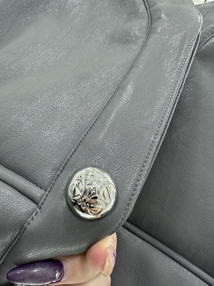 Куртка жіноча на хутрі фото 6